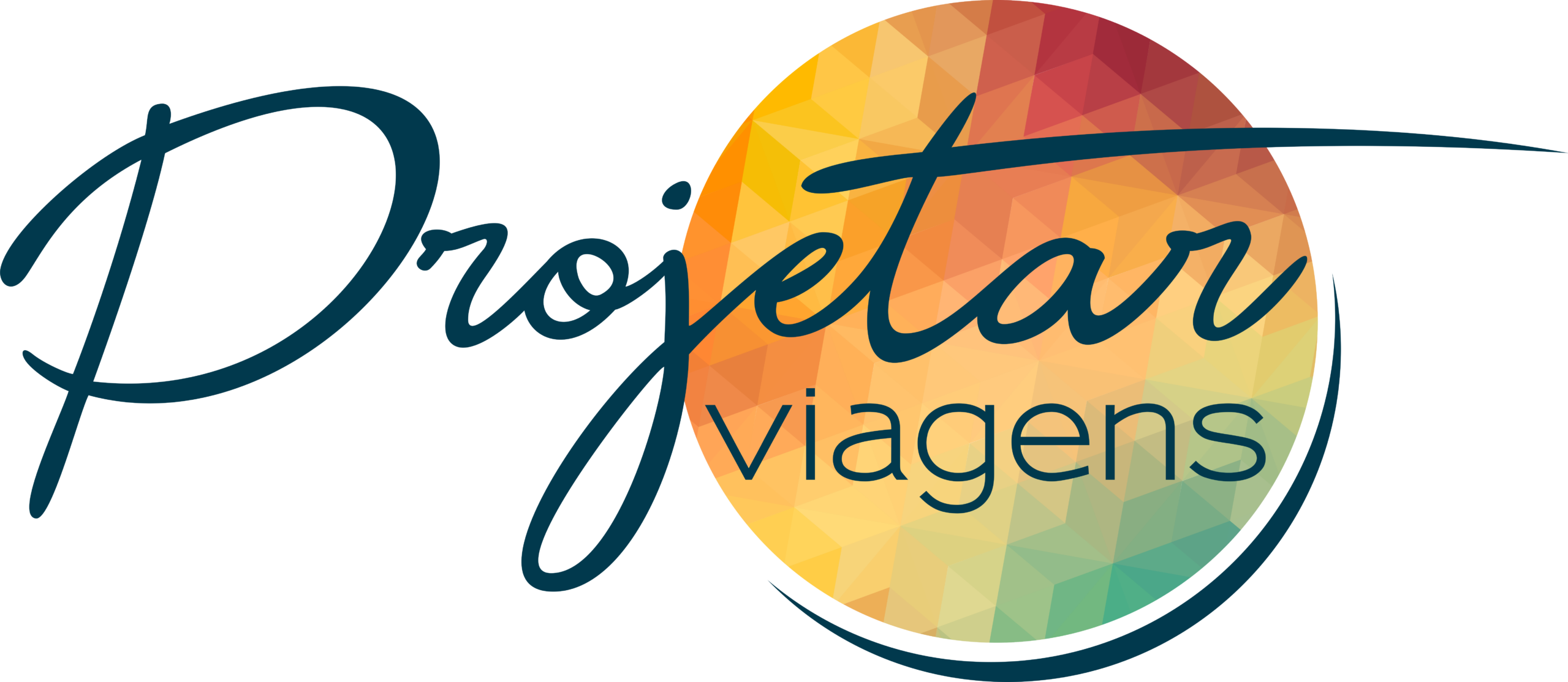 Guia de Orlando – Projetar Viagens